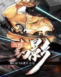 海贼之幻影海贼团