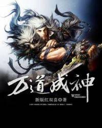 万道成神什么时候写的