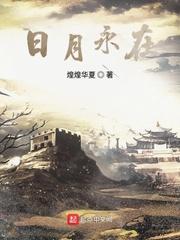 日月永在顶点