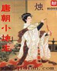 唐朝小地主烛
