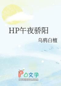 午夜阳光主演