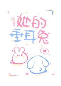 秘密情书文轩第11章