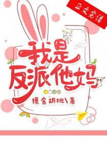 我是反派他妈张婉如摸金胡桃