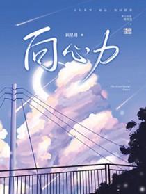 向心力凝聚力战斗力还有什么力