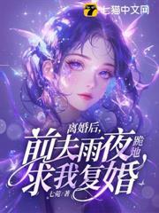 前妻不复婚