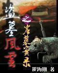 盗墓风云电影免费观看