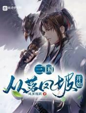 三国从落凤坡开始无弹窗 顶点