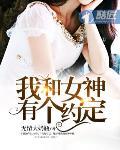 我和女神有个约定评价