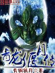 青龙偃月传吴魔