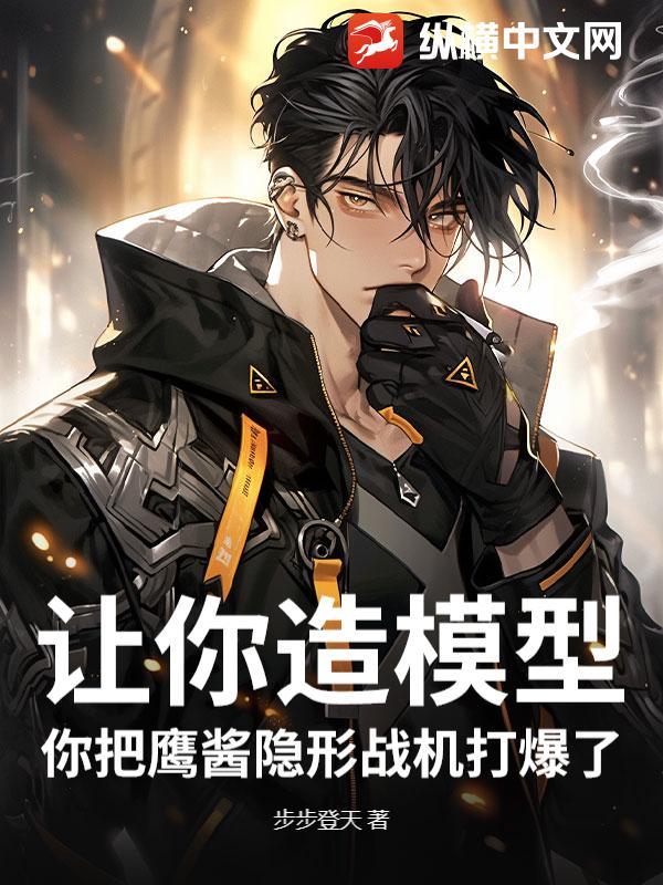 你把鹰酱隐形战机打爆了txt