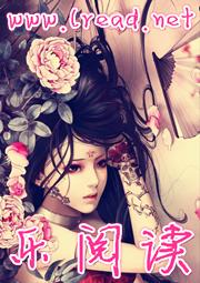 初唐的代表作家及作品