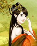 总裁和妻子离婚后发现怀孕出国是什么电视
