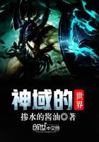 神域世界主角叫林凡的