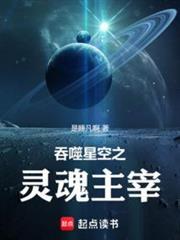 吞噬星空之灵魂主宰大结局