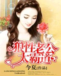 狼性老公惹不起全文免费阅读