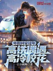 高铁偶遇高冷校花笔趣阁