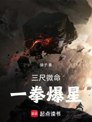 一拳爆星笔蛮可