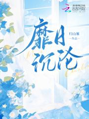 靡日沉沦归山雁免费阅读