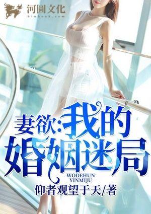妻术