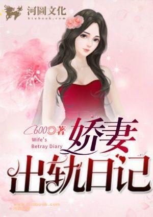 娇妻出轨日记婉婉结局