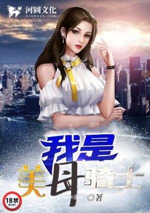 我是美母骑士无绿版改装