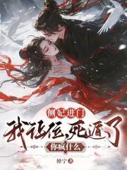 死遁了你疯什么无错版