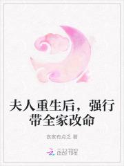 夫人又轰动全球