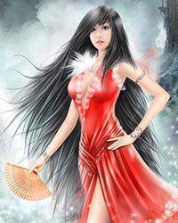 陈俊刚肥水不流外人田