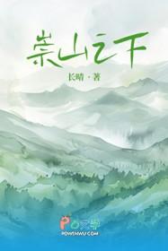 崇山之下TXT百度