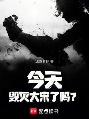 今天毁灭大宋了吗txt