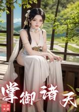 掌御诸天时空笔趣阁