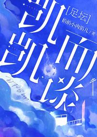 足坛凯凯而谈免费