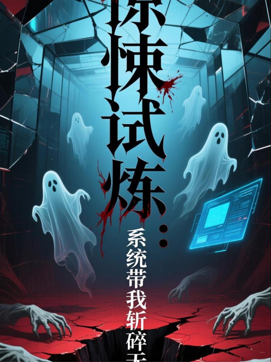 惊悚练系生 - 搜狗搜索