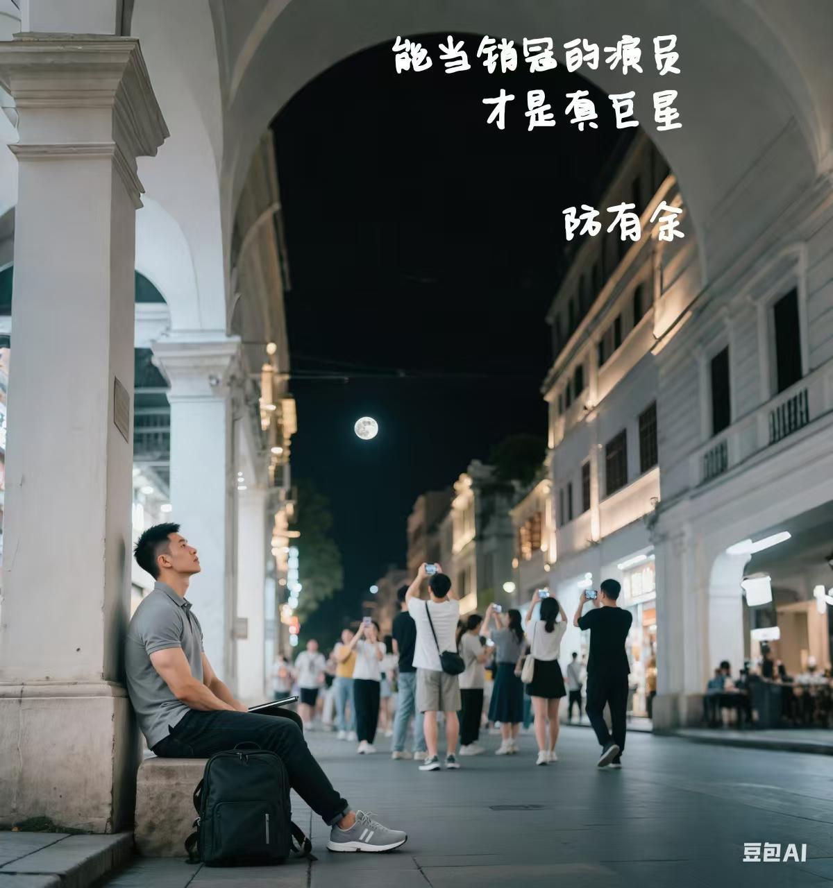 成为销冠的必备技能