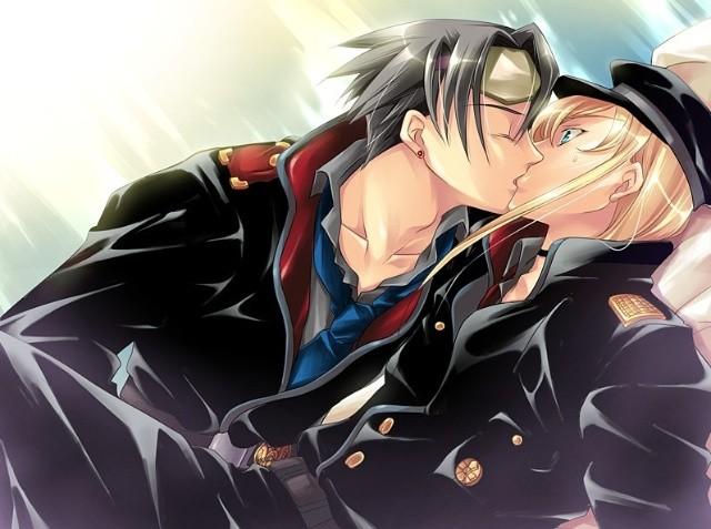 军体部队在线阅读