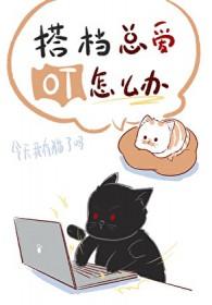 搭档是cp的意思吗