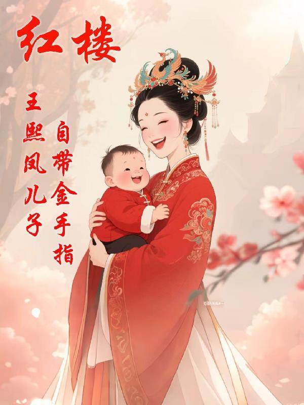 红楼梦中王熙凤的女儿叫什么