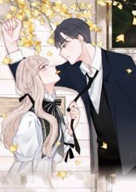 结婚以后婚床可以让父母睡吗