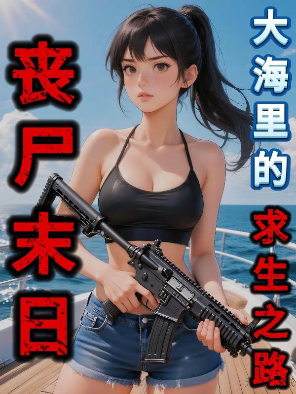 大海解说丧尸求生