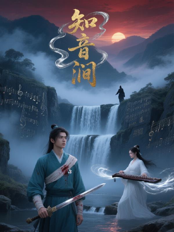 知音涧景区门票免费吗