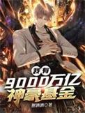 我有9000万亿神豪基金TXT