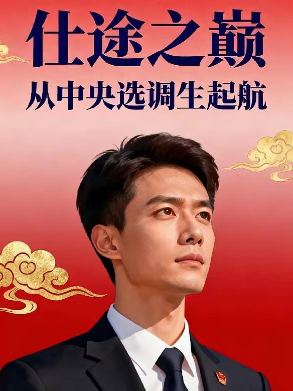 中央选调生前途如何