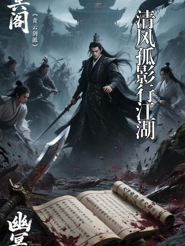 孤星清风里打一个字