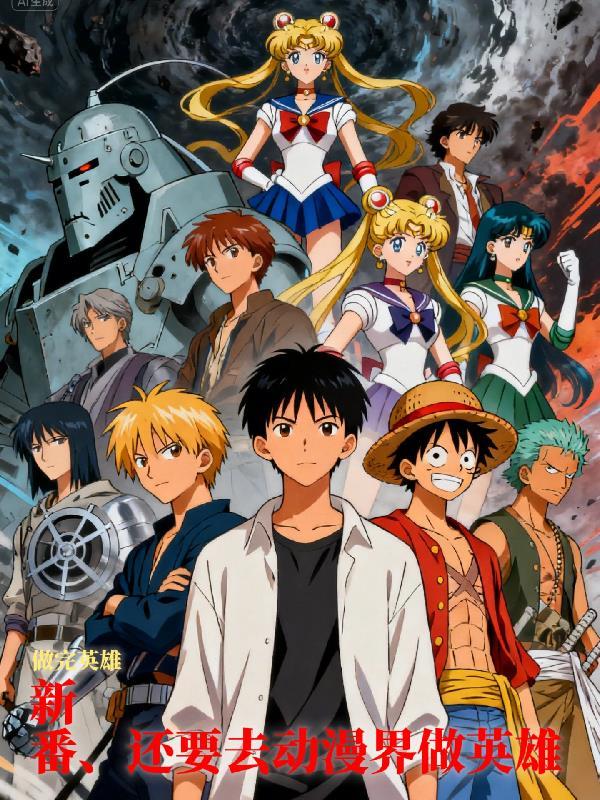 英雄有什么好处