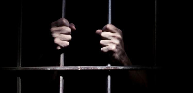 囚生肖是什么生肖动物