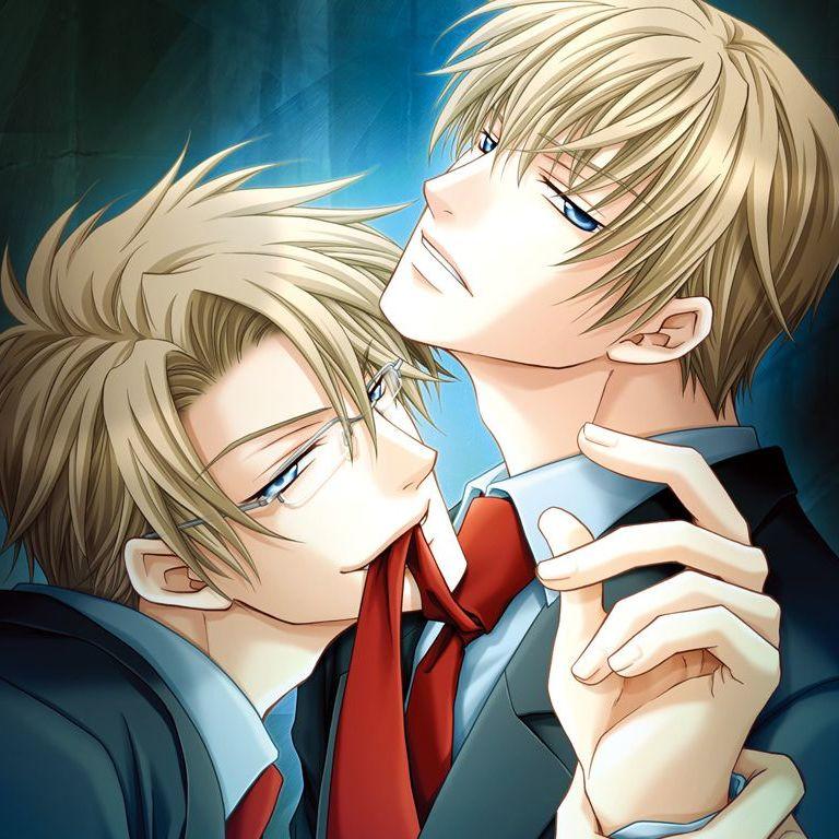 推到自己的各种方式在线阅读