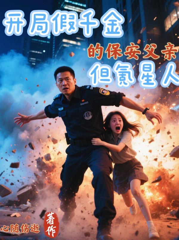 开局假冒保护伞公司笔趣阁