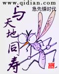 与天地同寿武器