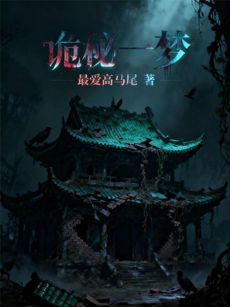 诡秘一笑意思是什么