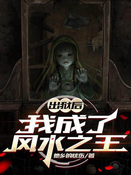 我成了风水之王免费阅读